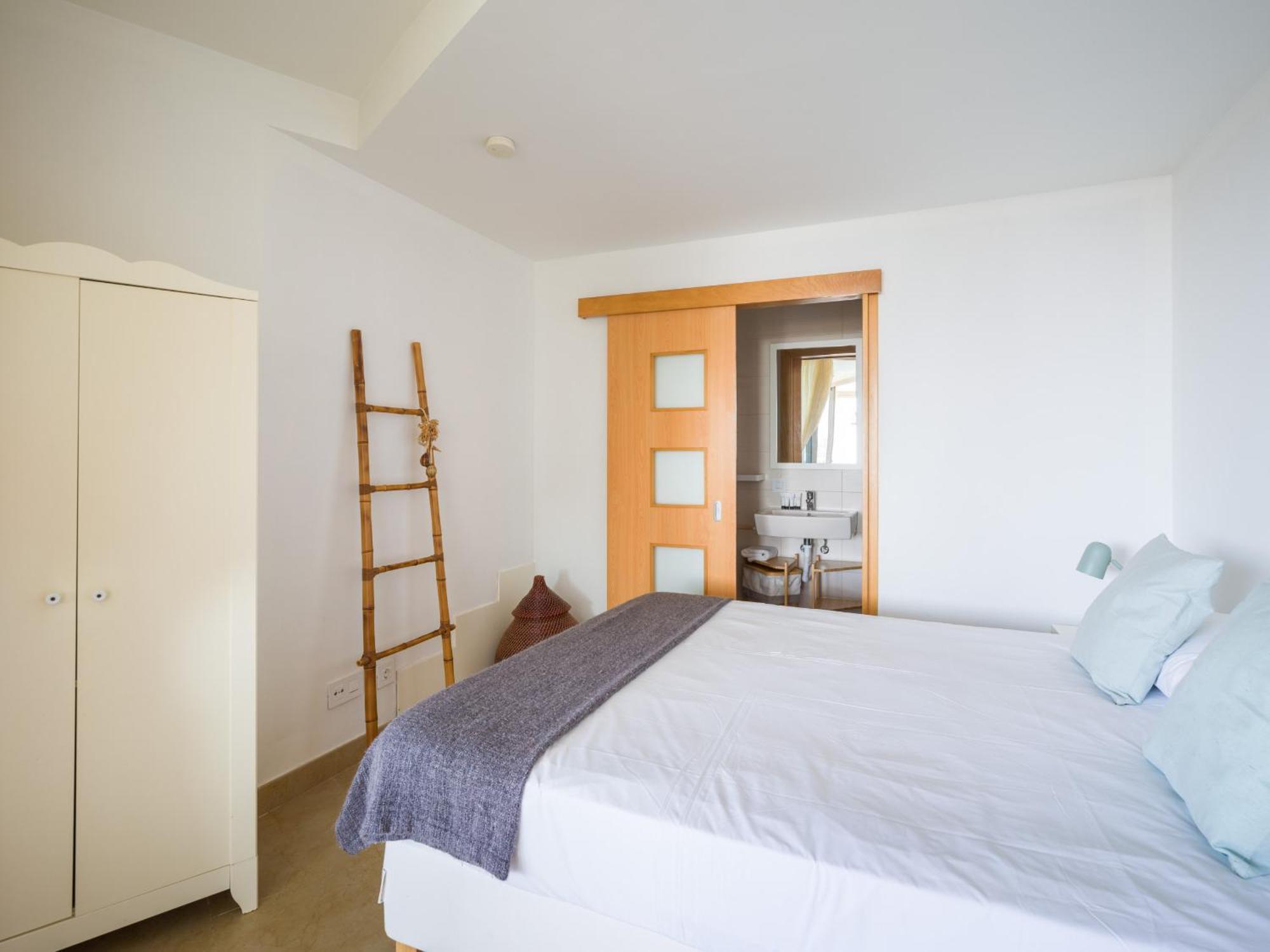 Salobre Golf Villas Golfers מראה חיצוני תמונה